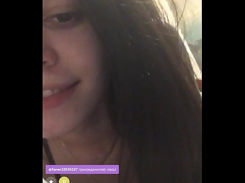 ❤️ Poredna ruska kurba (Periscope, VKontakte, Instagram) Šukanje pri nas ❌