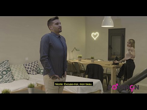 ❤️ PORNBCN 4K Ena zrela ženska z velikimi joški želi biti analno zajebana mladi žigolo z velikim kurcem fafanje amortizem trdo jebanje ročno delo pasji slog lizanje pičke orgazem francoski podnapisi Šukanje pri nas ❌