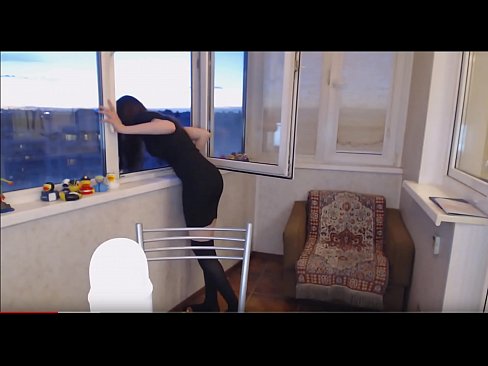 ❤️ Poskusite, da ne naredite s streamerjem Olyasha 1080p (Metronome) Šukanje pri nas ❌