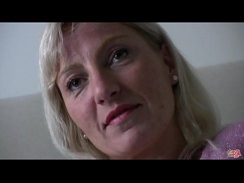❤️ The mother we all fucked ... Gospa, obnašajte se! Šukanje pri nas ❌